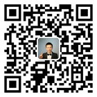 海锋锯业晋州硬质合金带锯条咨询